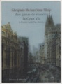 postal_la gran via es New York